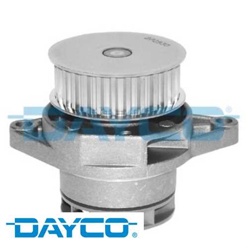 DEVIRDAIM 980129 / P558 BCB-AZD 1,6 16V GOLF4-BORA-A3-TOLEDO 01-04 Ürün Görseli