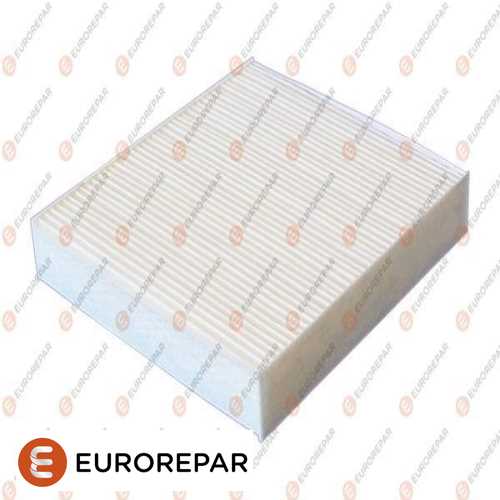 POLEN FILTRESI    97-00 Ürün Görseli