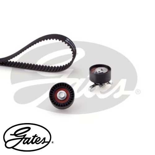 FORD FOCUS/MONDEO FORD TRIGER SETI (988F 8A615 **)