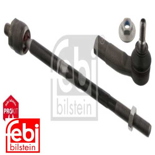 VW GOLF5-GOLF6-JETTA-PASSAT-CADDY-A3-LEON VW ROT MILI ÖN SAG ROTBASLI