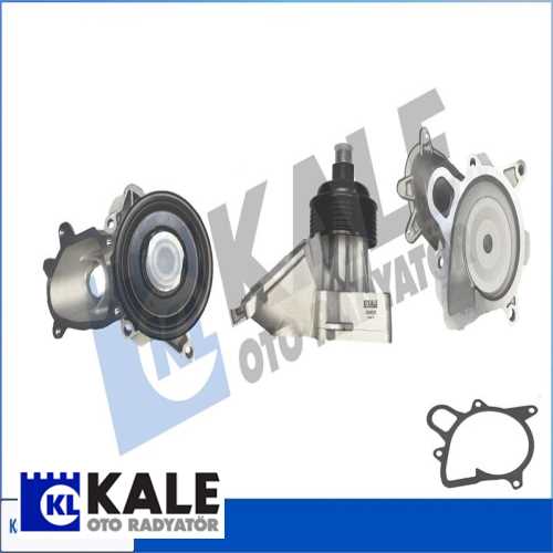 BMW E46-E87-E90-E91-E60-E61-X3 E83-X3 E83 LCI BMW DEVIRDAIM Ürün Görseli