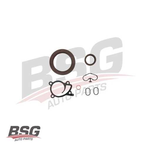 TAKIM CONTA ALT VITON KECELI 0.9 TCE 1.2 TCE KADJAR CLIO IV MEGANE III IV SYMBOL III DOKKER DUSTER 00-