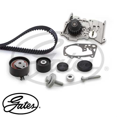 RENAULT MEGAN K4M-K7J/CLIO/KANGO/DACIA/NISSAN RENAULT TRIGER SETI+DEVIRDAIM EKS.TAPA+