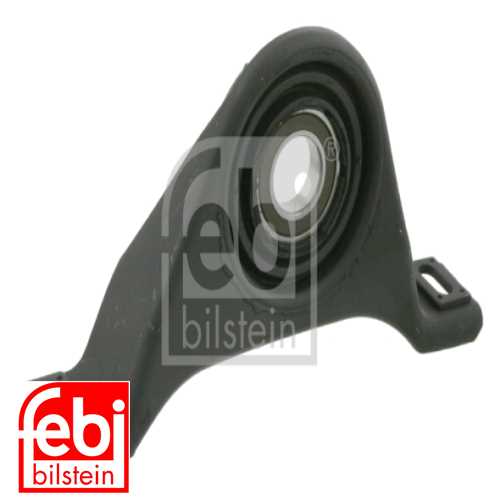 MERCEDES W210 MERCEDES SAFT ASKISI BILYALI Ürün Görseli