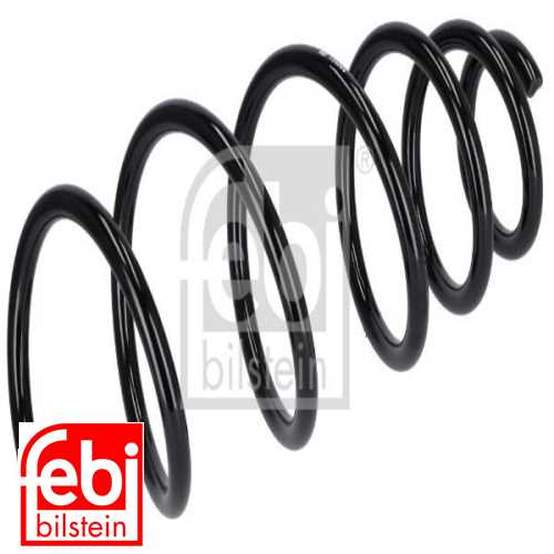 OPEL INSIGNIA A OPEL HELEZON YAYI ÖN Ürün Görseli