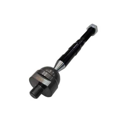 ROT MILI ÖN  3.2 DI-D PAJERO (V7) 00-06 Ürün Görseli