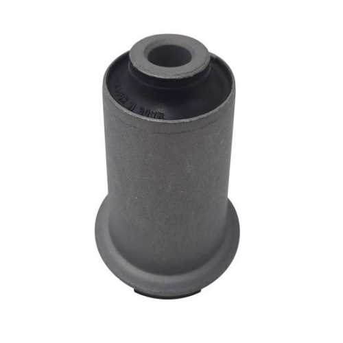 SALINCAK BURCU ÖN ALT / KÜÇÜK SAPKALI BENZINLI-DIZEL CEED / MAGENTIS / SPORTAGE / ELANTRA / TUCSON / I30 07-12 Ürün Görseli