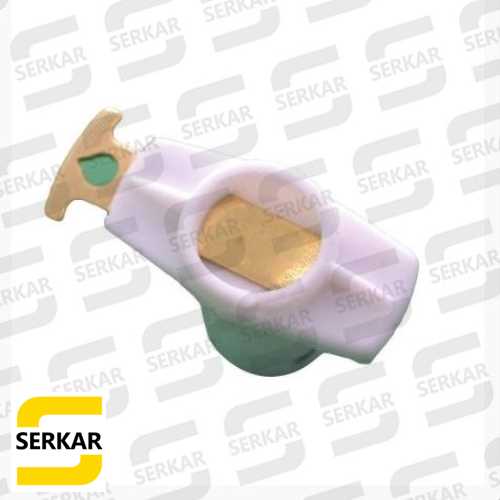 SLX UNO TİPO TEVZI MAKARASI