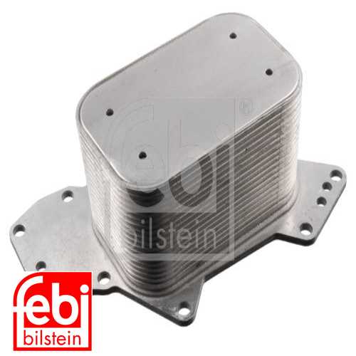 VW Q7-A4-A5-A6-CAYENNE VW YAG SOGUTUCUSU 90911