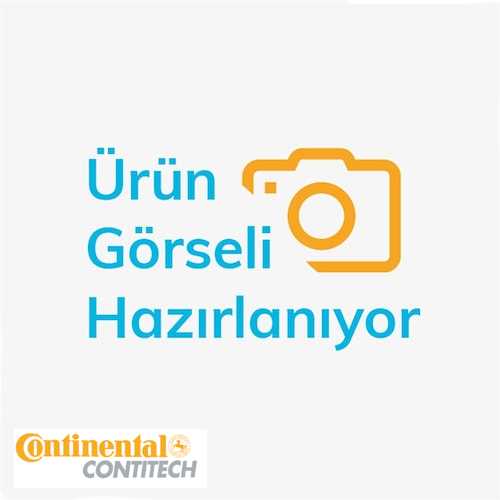 V KAYISI 7PK 2682 / KLIMASIZ 2.4 D TRANSIT V-347 06-