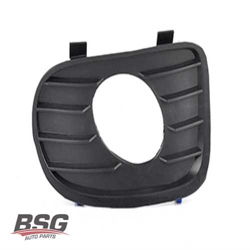 SIS FAR KAPAGI SOL SISLI BM VECTRA B 96-