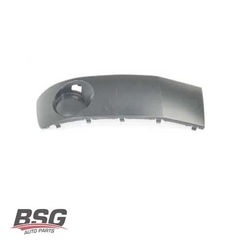 SIS FAR KAPAGI SAG SISSIZ-ASTARLI BM T5,5 10-15