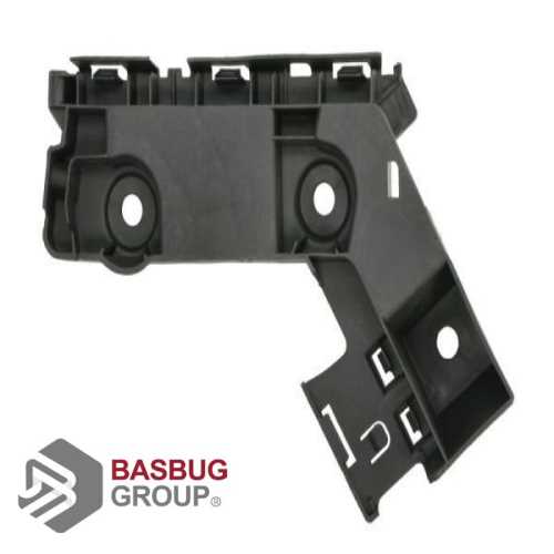 TAMPON BRAKETI ARKA SOL  BM GOLF8 20- Ürün Görseli