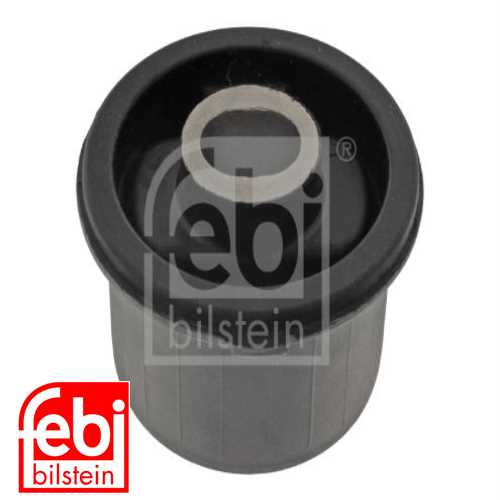 VW A6 VW TRAVERS TAKOZU ÖN 35315 01 Ürün Görseli