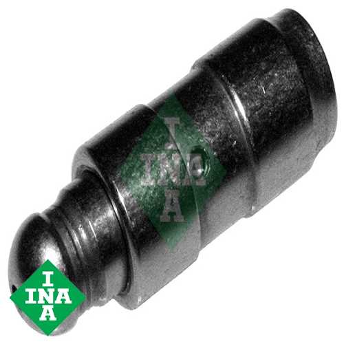 VW GOLF4-BORA VW SUPAP ITICISI ITECEK KADEHI