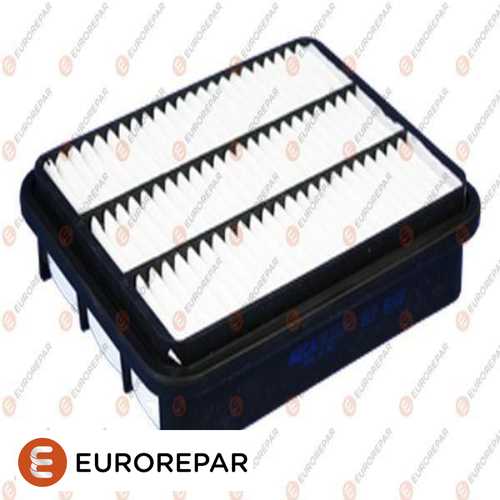 HAVA FILTRESI . 1.8:2.0 PAJERO PININ (H6, H7) 99-05