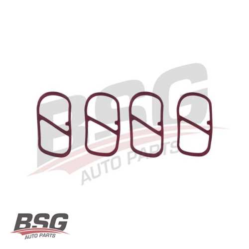 MANIFOLD CONTASI EMME SILIKON 4AD. TAKIM 1,3 MJET EGEA DOVLO IV FIORINO 500 ASTRA J CORSA D-E 12-