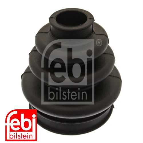 BMW E38 E39 E53 BMW AKS KÖRÜGÜ