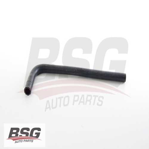 KALORIFER HORTUMU ÇIKIS  1,6 M131-DKS 74- Ürün Görseli