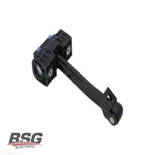 KAPI MENTESESI ARKA  BM A6 11-