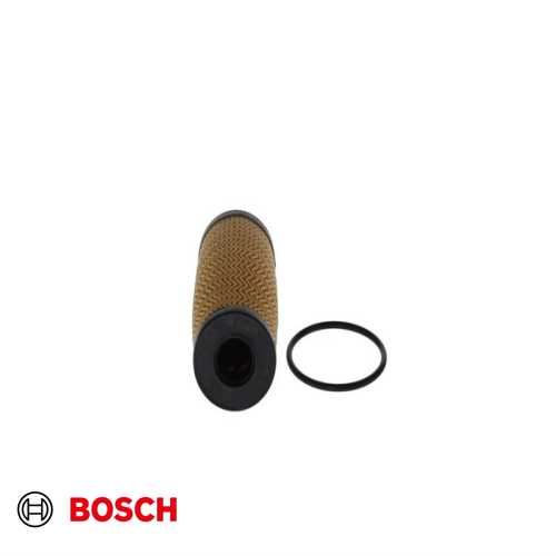 YAG FILTRESI  2.0 DCI MASTER IV KOLEOS II TRAFIC III 19-