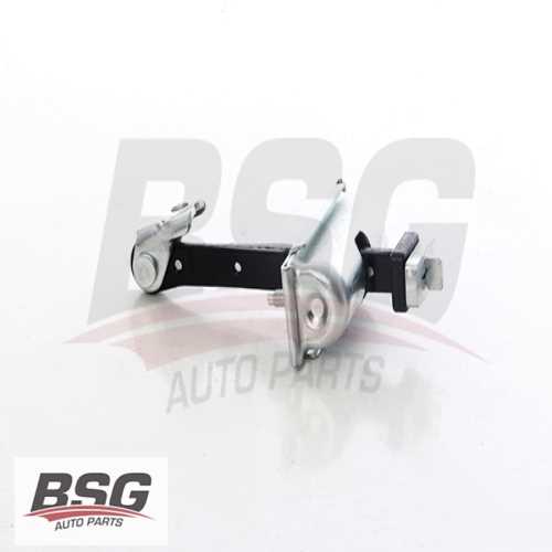 KAPI GERGISI ÖN  BM ADAM 13-