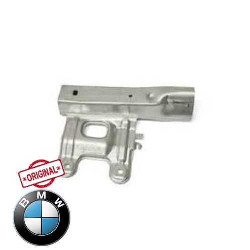 BMW F34-4F32-F32 LCI-F33-F33 LCI-F36-F36 LCI BMW TAMPON DEMIRI ÖN : R Ürün Görseli