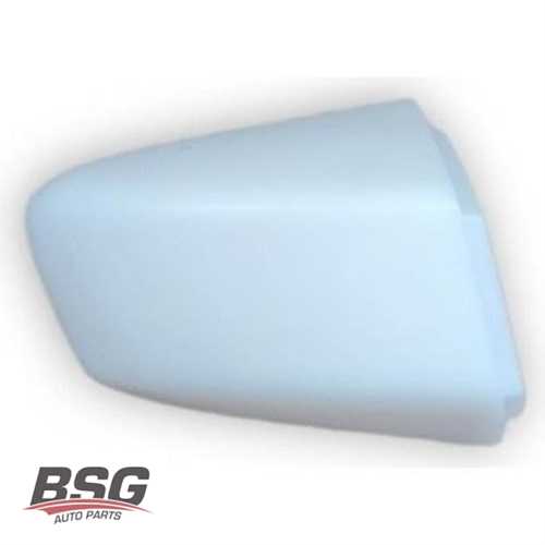 DIS KAPI KOL SIPERLIGI SAG BM GOLF7-PASSAT 13- Ürün Görseli