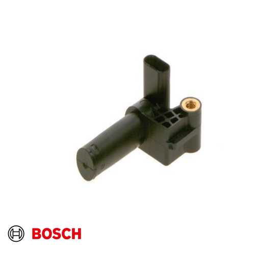 KRANK DEVIR SENSÖRÜ  2.2 TDCI HDI TRANSIT V-347 V-362 V-363 RANGER (TKE) JUMPER/RANGER/BOXER III 06-