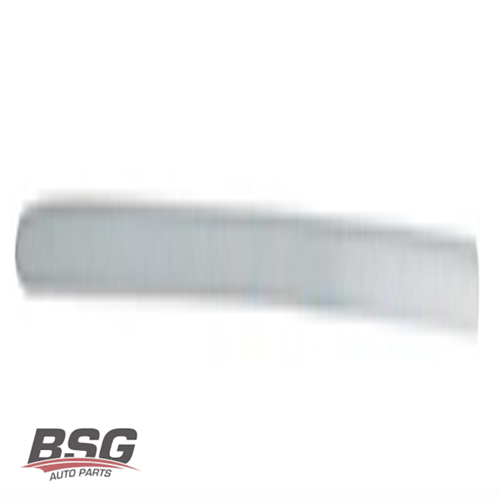 KAPI BANDI ÖN SOL (ASTARLI) BM MONDEO 96-