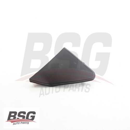 ÇAMURLUK BANDI ÖN SOL  B.M 308 07-