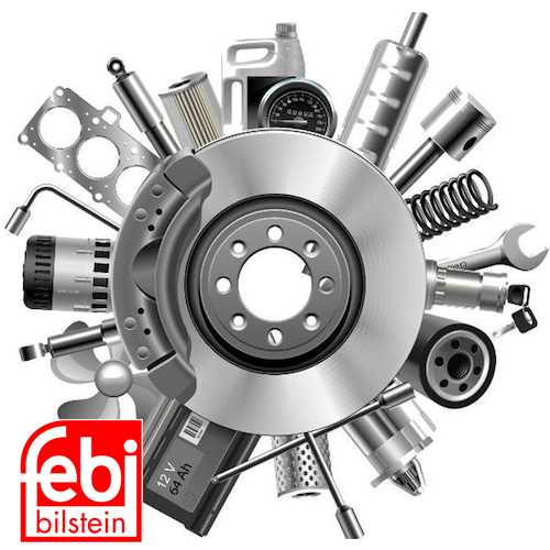 VW PASSAT VW CAM SILECEK SU DEPOSU ALT