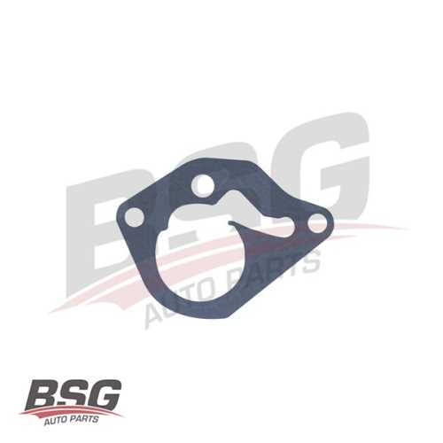 VAKUM POMPA CONTASI  1.5DCI K9K KANGOO 00-