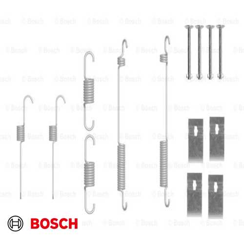 FREN BALATA YAYI  BENZIN-DIZEL GETZ 2002-