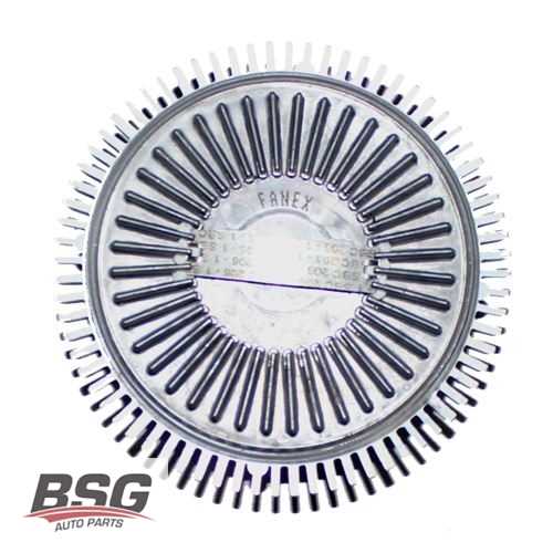 FAN TERMIGI  M41 E36 95-99