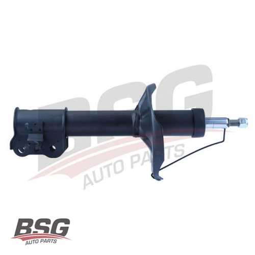 AMORTISÖR ÖN SOL GAZ 2.0 626 (GF) 98-01