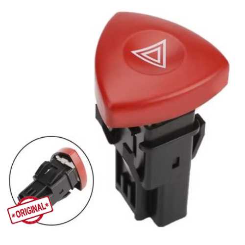 MASTER II LAGUNA DÖRTLÜ FLAŞÖR MARELLİ