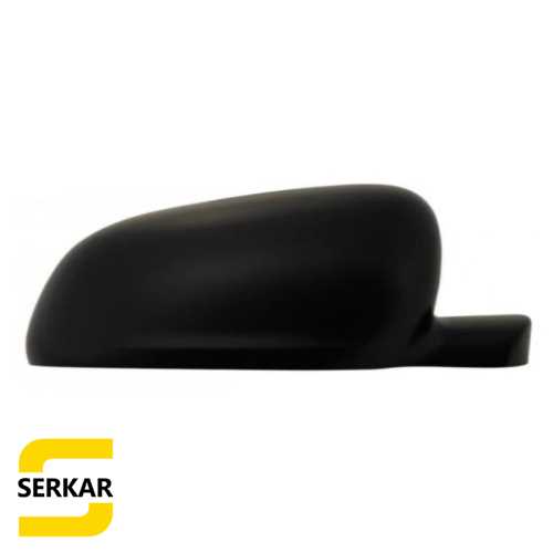 KANGOO III AYNA KAPAĞI SAĞ   Ürün Görseli