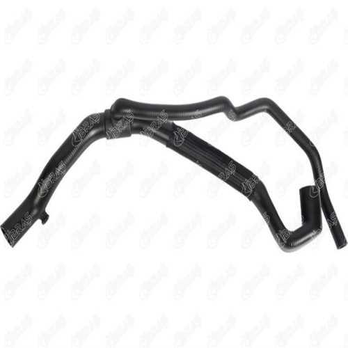 RENAULT LAGUNA I RENAULT RADYATÖR HORTUMU ÜST