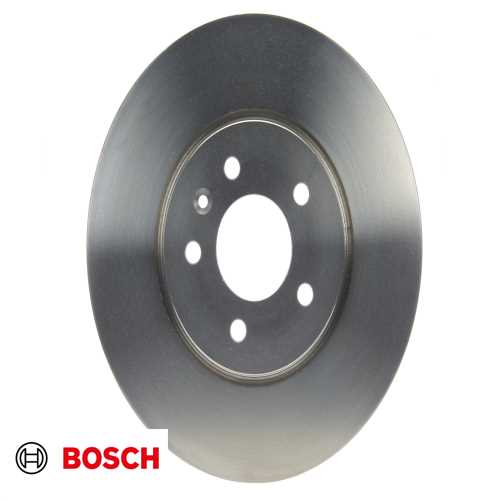 FREN DISKI ÖN ADET 321MM 17INCH BM ASTRA J ZAFIRA C CASCADA 10- Ürün Görseli