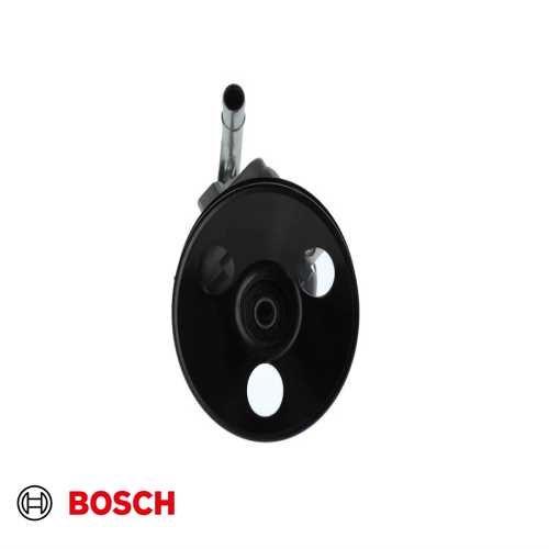 DIREKSIYON POMPASI  BM KALOS 03- Ürün Görseli