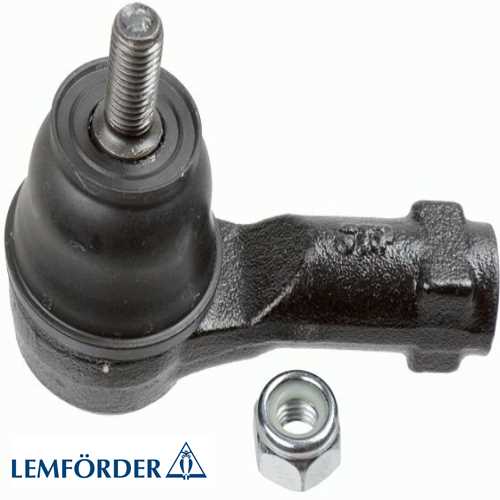 JAPON LANCER (CY) : OUTLANDER (CU, CW) 03-12 : ASX (GA) 10- JAPON ROT BASI .