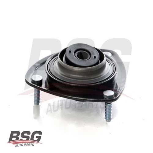 AMORTISÖR TAKOZU ÖN BILYALI 1.8 16V-1.8i 16V- 2.5 V6- 2.0 DI-2.0 TD4 FREELANDER 1 98-06