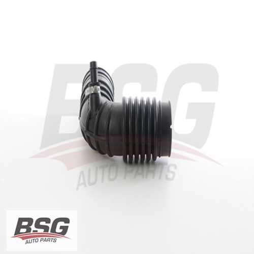 HAVA FILTRE HORTUMU . 2.5 DCI PICK-UP (D22) 02-11 Ürün Görseli