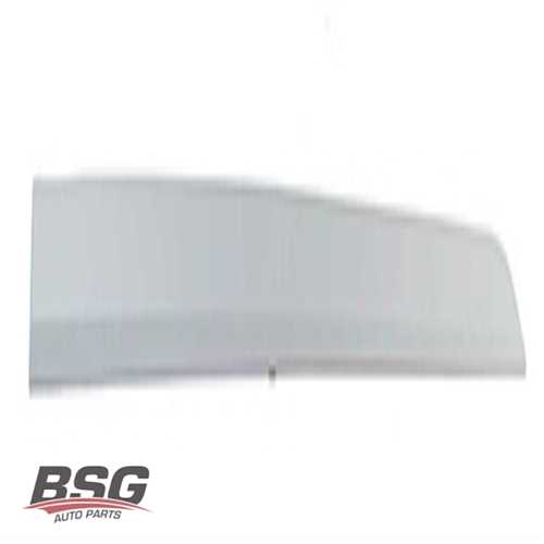 KAPI BANDI ÖN SAG ASTARLI BM ASTRA  H 04-