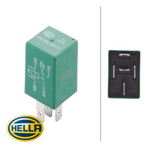 AV CASEIH,FENDT,FERRARI,KOMATSU,MERCEDES-BENZ,ROLLS-ROYCE,SAME,SANY,TEREX,VALMET AV ROLE EVRENSEL