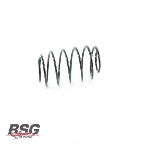 HELEZON YAYI ÖN KISA KASA 2.4 D TRANSIT V-184 01- Ürün Görseli