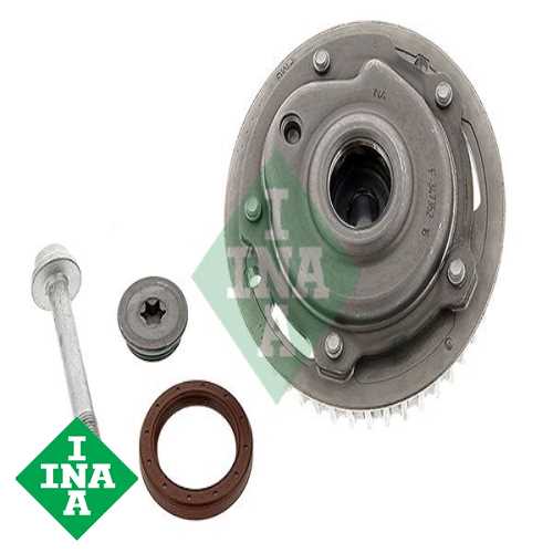 OPEL ASTRA J INSIGNIA A MOKKA CRUZE AVEO T300 TRAX OPEL EKSANTRIK DISLISI EMME CIVATALI Ürün Görseli