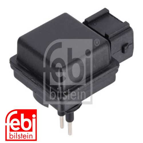 PSA 308/PARTNER PSA RADYATÖR YEDEK SU DEPO SENSÖRÜ (GENLESME DEPO MÜSÜRÜ)