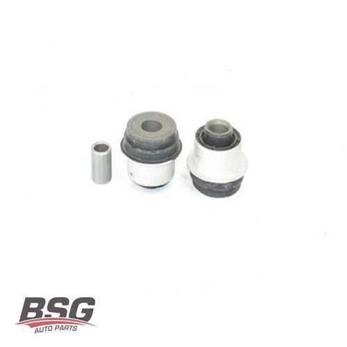 SALINCAK BURCU ALT  BENZINLI-DIZEL 176-246-117 11-13 Ürün Görseli